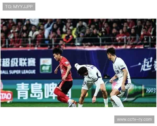 中超焦点战京沪对决再度上演 泰山津门虎火爆二番战即将开启 中超焦点战京沪对决再度上演 泰山津门虎火爆二番战即将开启