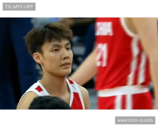 中国男篮迎战委内瑞拉二番战名单出炉 徐杰雷蒙顶替高诗岩张宁入选12人名单 中国男篮迎战委内瑞拉二番战名单出炉 徐杰雷蒙顶替高诗岩张宁入选12人名单