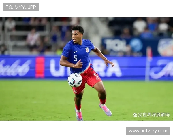 切尔西一周热点回顾:威利加盟震撼球迷 维埃拉离任引发热议 切尔西一周热点回顾:威利加盟震撼球迷 维埃拉离任引发热议