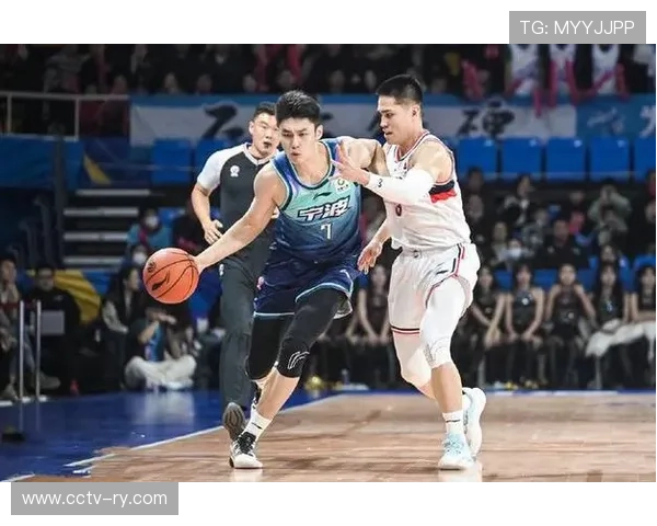 吕加晖告别山西加盟广州男篮 官媒:欢迎他加入新球队共赴未来 吕加晖告别山西加盟广州男篮 官媒:欢迎他加入新球队共赴未来