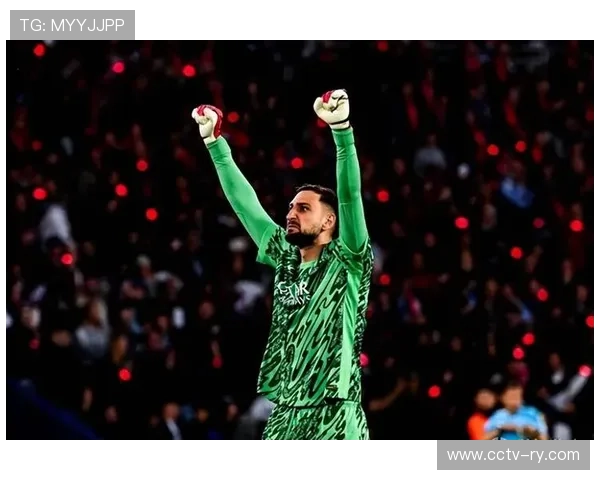 夏季转会窗压哨之夜十大重磅交易:伊萨克与多纳鲁马领衔杰克逊艰难转会 夏季转会窗压哨之夜十大重磅交易:伊萨克与多纳鲁马领衔杰克逊艰难转会