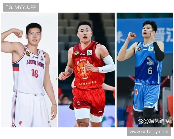 广东队上赛季三中锋全离队 焦泊乔伤病恢复成新赛季最大疑问 广东队上赛季三中锋全离队 焦泊乔伤病恢复成新赛季最大疑问