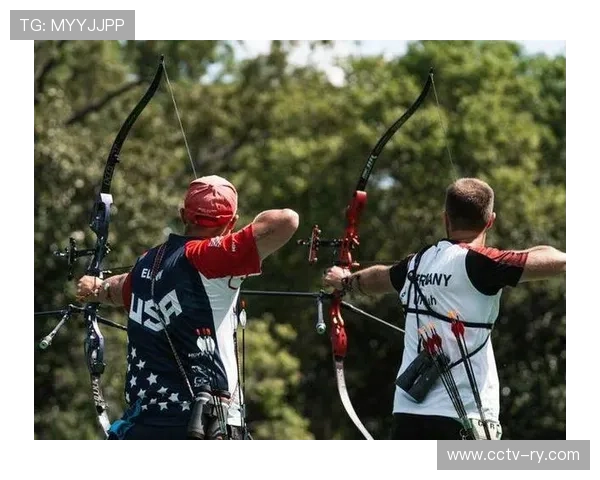 意大利徒步定向选手德贝托利斯世运会期间昏迷抢救无效不幸去世 意大利徒步定向选手德贝托利斯世运会期间昏迷抢救无效不幸去世