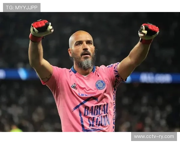 特鲁瓦主场迎战梅斯法甲焦点战双方力争三分争夺激烈 特鲁瓦主场迎战梅斯法甲焦点战双方力争三分争夺激烈