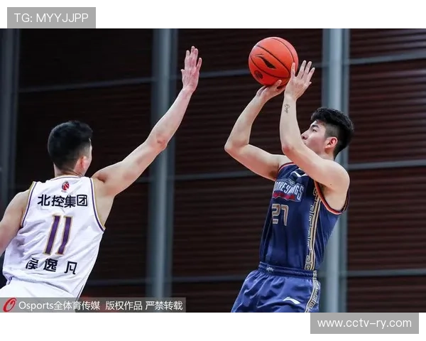 本场失利给我俱乐部带来惨痛教训 我们必将从中汲取经验迎接挑战 本场失利给我俱乐部带来惨痛教训 我们必将从中汲取经验迎接挑战