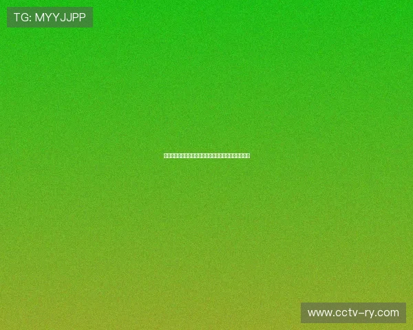 科比夺冠冥想夹克成为体育史上最具象征意义的经典单品 科比夺冠冥想夹克成为体育史上最具象征意义的经典单品