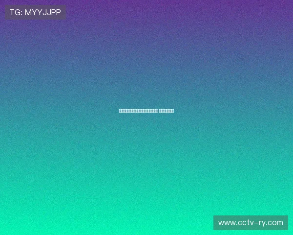 胡金秋夏季将为中国男篮征战亚洲杯 日程几乎排满 胡金秋夏季将为中国男篮征战亚洲杯 日程几乎排满