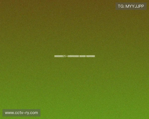 近两季场均得分25+球员三分命中率排名 杜兰特领衔 詹姆斯库里上榜 近两季场均得分25+球员三分命中率排名 杜兰特领衔 詹姆斯库里上榜