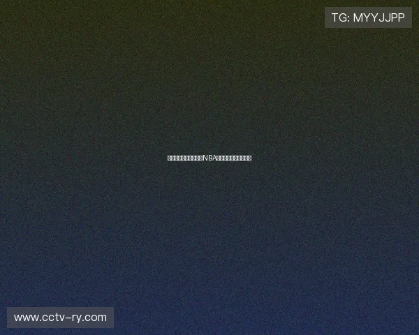 西甲最高薪莱万薪资与NBA拼图球员对比引发热议 西甲最高薪莱万薪资与NBA拼图球员对比引发热议