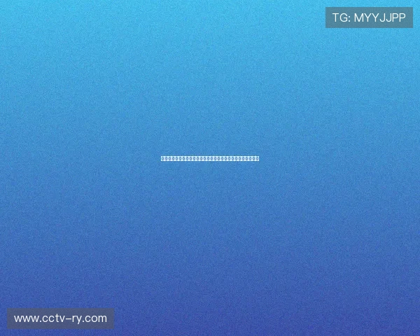 德转英超各队历史标王:维尔茨恩佐格拉利什领衔球员名单揭秘 德转英超各队历史标王:维尔茨恩佐格拉利什领衔球员名单揭秘