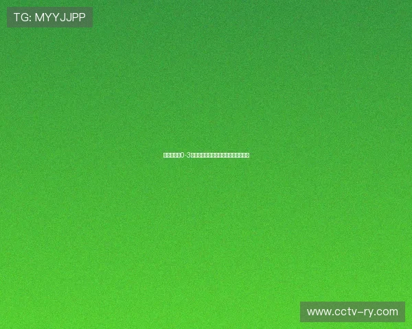 山东泰山队0-3负成都蓉城队全场回顾及精彩瞬间分析 山东泰山队0-3负成都蓉城队全场回顾及精彩瞬间分析