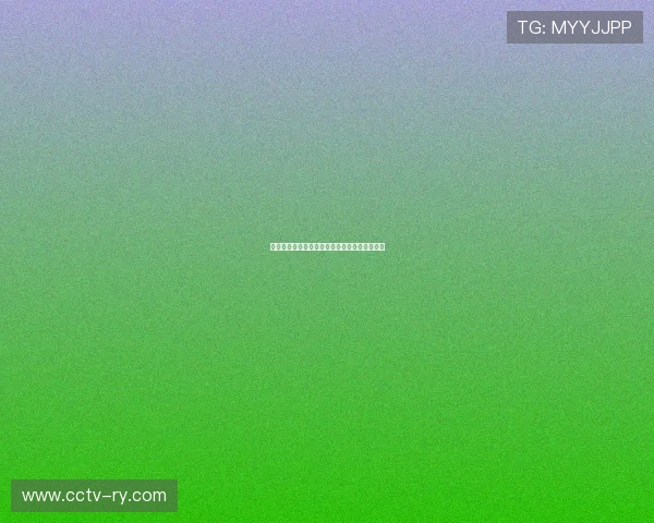 拜仁更看重迪亚斯的即战力和经验而非转售价值 拜仁更看重迪亚斯的即战力和经验而非转售价值