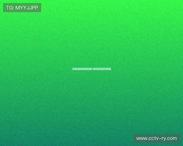 曼联与莱比锡展开新一轮谈判 谢什科转会交易需耐心推进 曼联与莱比锡展开新一轮谈判 谢什科转会交易需耐心推进