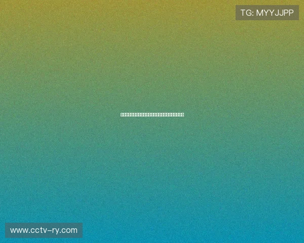 李梦全运会预赛接连失利引发争议是否打脸中国女篮主帅 李梦全运会预赛接连失利引发争议是否打脸中国女篮主帅