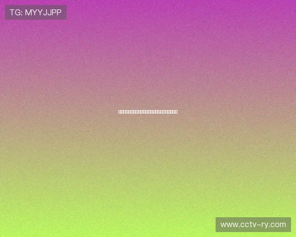 梅西加盟迈阿密国际为美职联注入新动力开启全新篇章 梅西加盟迈阿密国际为美职联注入新动力开启全新篇章