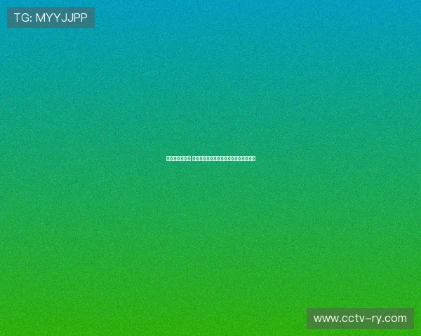 深圳联赛四连败 揭幕战后换帅能否带来转机避免更多遗憾 深圳联赛四连败 揭幕战后换帅能否带来转机避免更多遗憾