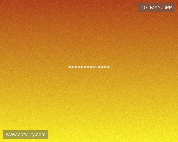 季前赛收官战全场结束我们在伦敦以1比4不敌切尔西惨遭失利 季前赛收官战全场结束我们在伦敦以1比4不敌切尔西惨遭失利