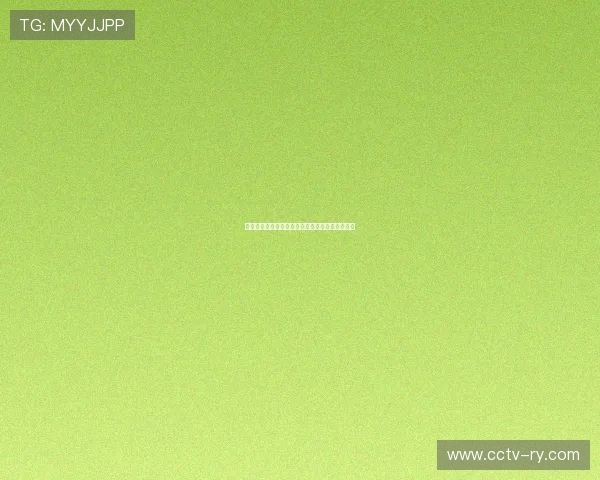 德甲联赛历史发展与经典球队对决回顾及未来展望 德甲联赛历史发展与经典球队对决回顾及未来展望