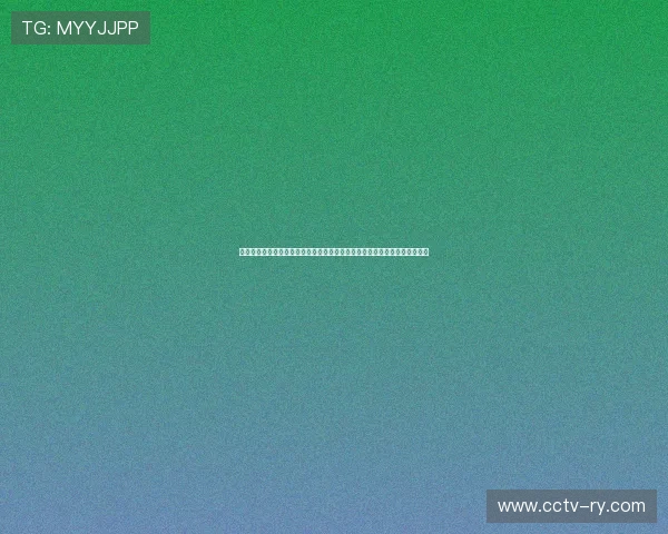 曼城足球俱乐部的辉煌历程与未来展望:从蓝月亮崛起到全球足坛霸主的追求 曼城足球俱乐部的辉煌历程与未来展望:从蓝月亮崛起到全球足坛霸主的追求