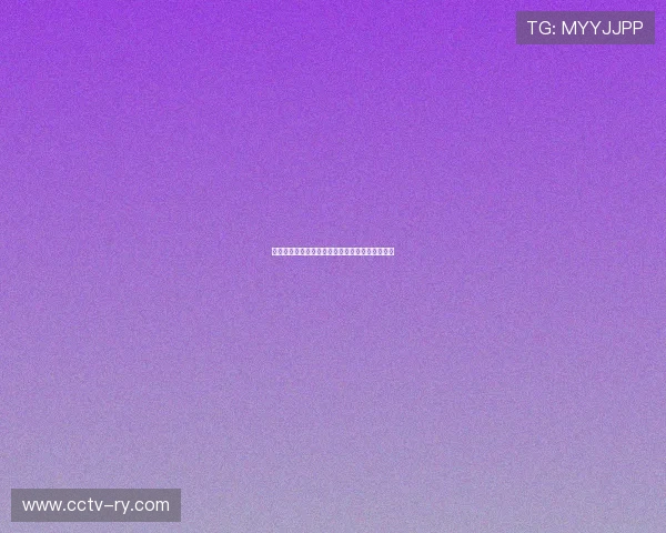 李梦雯谈自我进步与年轻球员留洋探索欲的必要性 李梦雯谈自我进步与年轻球员留洋探索欲的必要性