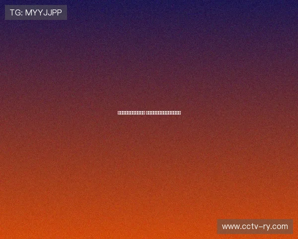 樊振东德甲首秀意外失利 萨尔布吕肯门票售罄引球场扩容 樊振东德甲首秀意外失利 萨尔布吕肯门票售罄引球场扩容