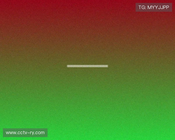 法甲豪门国际球星引领足坛风潮,聚焦全球足球焦点与实力之争 法甲豪门国际球星引领足坛风潮,聚焦全球足球焦点与实力之争