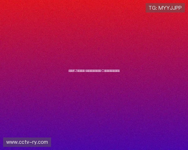 滕哈格62天闪电下课 成德甲历史最短命主帅 C罗三年前预言再引热议 滕哈格62天闪电下课 成德甲历史最短命主帅 C罗三年前预言再引热议