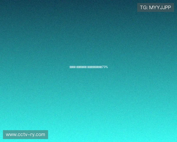 伊斯梅拉-萨尔造点并扳平 利物浦比赛传球成功率79% 伊斯梅拉-萨尔造点并扳平 利物浦比赛传球成功率79%