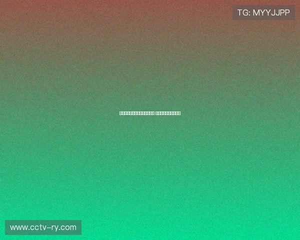 安东尼坚持只愿租借回归贝蒂斯 拒绝其他所有转会报价 安东尼坚持只愿租借回归贝蒂斯 拒绝其他所有转会报价