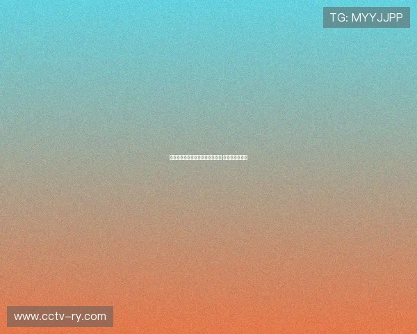 帕尔马有意引进多特蒙德中场雷纳 双方已展开接触 帕尔马有意引进多特蒙德中场雷纳 双方已展开接触