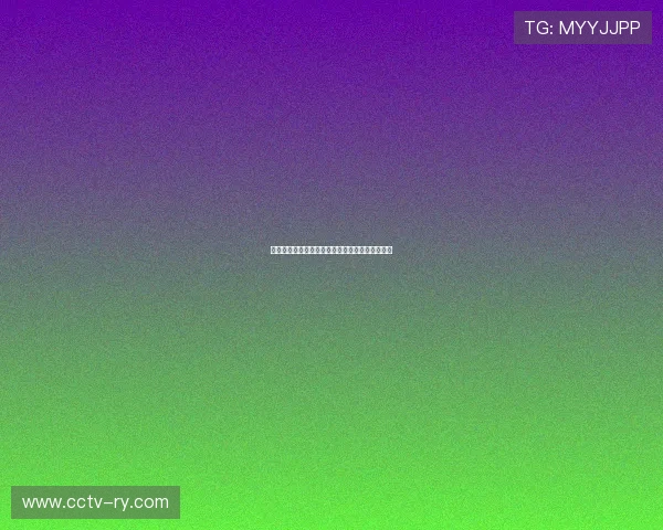 德甲联赛场均黄牌数据分析及其对比赛节奏的影响 德甲联赛场均黄牌数据分析及其对比赛节奏的影响