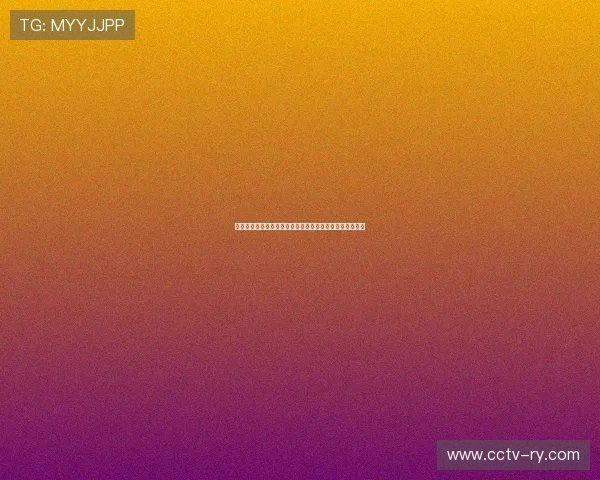 曼市德比场面乏味进球稀缺球迷浪费时间看比赛的真实感受 曼市德比场面乏味进球稀缺球迷浪费时间看比赛的真实感受