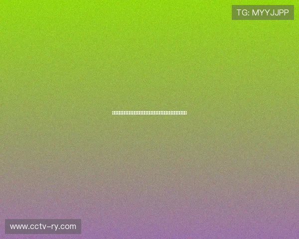 拜仁三名小将在世俱杯期间仍需完成学业任务展现年轻球员多重挑战 拜仁三名小将在世俱杯期间仍需完成学业任务展现年轻球员多重挑战