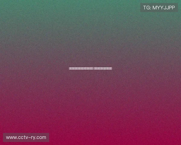 樊振东正式亮相德甲发布会全程回顾 重大信息亮相引发广泛关注 樊振东正式亮相德甲发布会全程回顾 重大信息亮相引发广泛关注