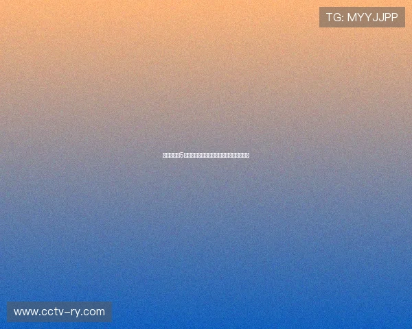 李源一连续5轮助攻表现出色能否打破伊万的偏见和质疑 李源一连续5轮助攻表现出色能否打破伊万的偏见和质疑