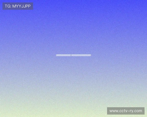 法甲赛事全程直播精彩呈现 球迷不可错过的顶级对决与激烈赛事 法甲赛事全程直播精彩呈现 球迷不可错过的顶级对决与激烈赛事