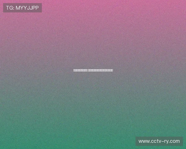 滕哈格引援首遇挫折 尼科帕斯选择留守意甲未能加盟曼联 滕哈格引援首遇挫折 尼科帕斯选择留守意甲未能加盟曼联