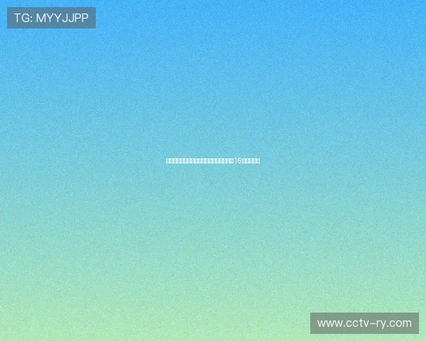 王祉怡表现出色成功晋级羽毛球世锦赛女单16强再创佳绩 王祉怡表现出色成功晋级羽毛球世锦赛女单16强再创佳绩