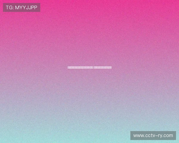 皇马计划引援阿隆索团队要求再签两人 目标替代罗德里戈离队球员