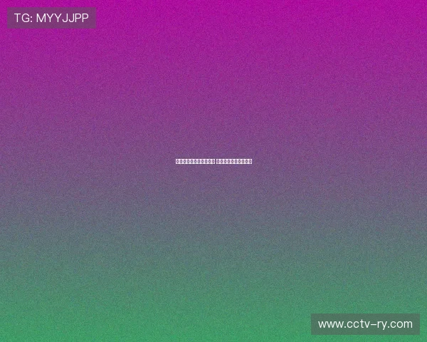 米兰国米有意引进德温特 转会谈判尚处初期阶段 米兰国米有意引进德温特 转会谈判尚处初期阶段