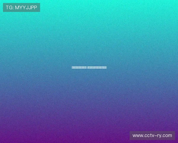 罗德里戈心已不在皇马 上赛季地位急剧下滑引发关注 罗德里戈心已不在皇马 上赛季地位急剧下滑引发关注