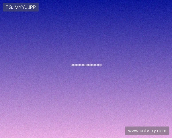 英超历史十佳进球盘点 揭示赛场上最震撼的瞬间