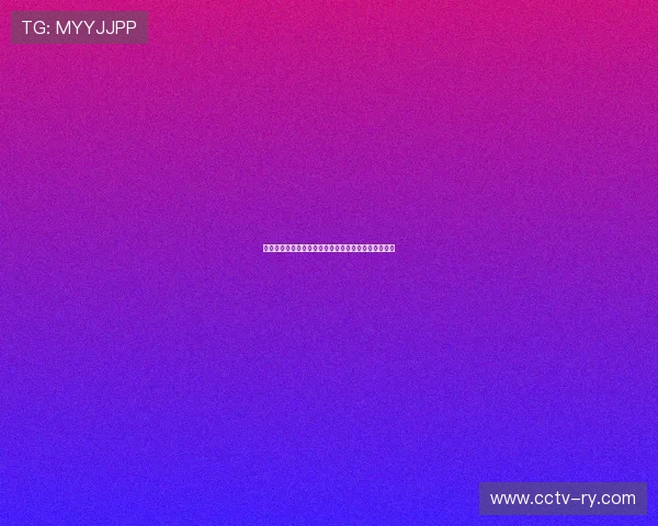 英超赛后评分解析:球员表现全面评估与关键数据分析 英超赛后评分解析:球员表现全面评估与关键数据分析