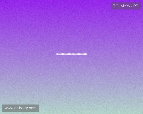 莱万多夫斯基:从天赋到巅峰 解析世界级前锋的成长之路 莱万多夫斯基:从天赋到巅峰 解析世界级前锋的成长之路