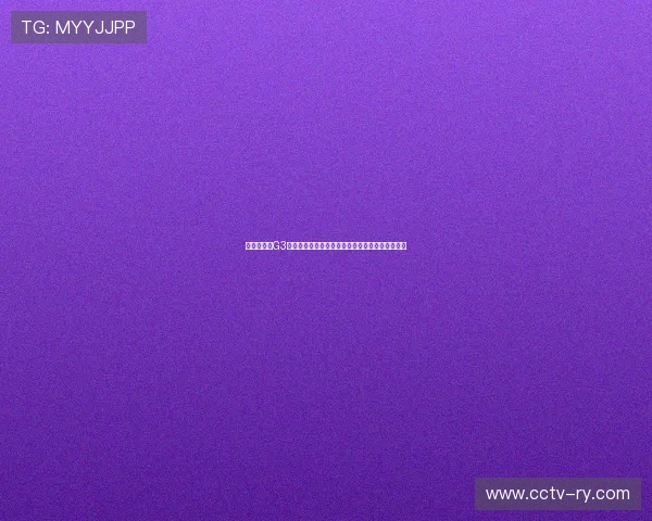 许利民分析G3胜利关键:篮板争夺与防守重点球员限制至关重要 许利民分析G3胜利关键:篮板争夺与防守重点球员限制至关重要