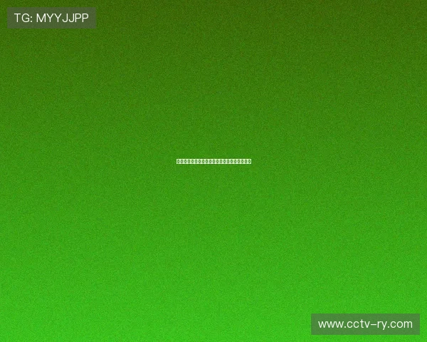 迪马济奥透露米兰将为求购盖拉杜埃提出新报价