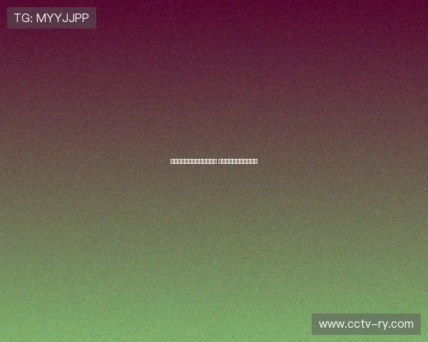 阿斯:德容有望成为巴萨队长 加维或成为未来队长之一 阿斯:德容有望成为巴萨队长 加维或成为未来队长之一