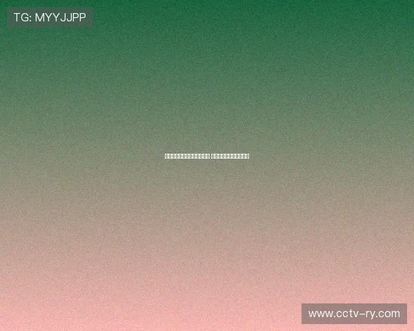 都体:尤文转会市场困难重重 布雷默或成最佳引援选择 都体:尤文转会市场困难重重 布雷默或成最佳引援选择