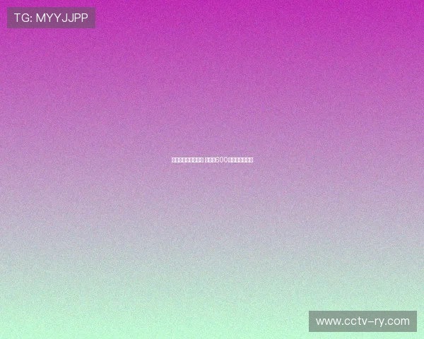 雷纳同意加盟帕尔马 多特对600万报价表示不满 雷纳同意加盟帕尔马 多特对600万报价表示不满