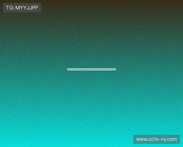 马术比赛精彩纷呈展现骑术与速度的完美结合挑战极限与勇气的赛场对决 马术比赛精彩纷呈展现骑术与速度的完美结合挑战极限与勇气的赛场对决